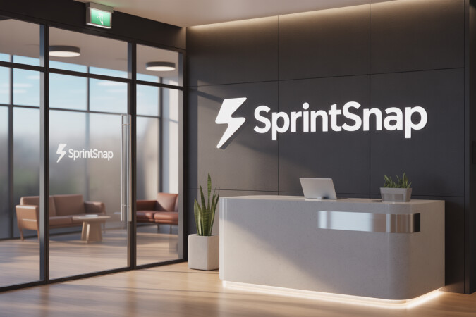 SprintSnap.com image 4