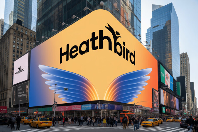 Heathbird.com image 3