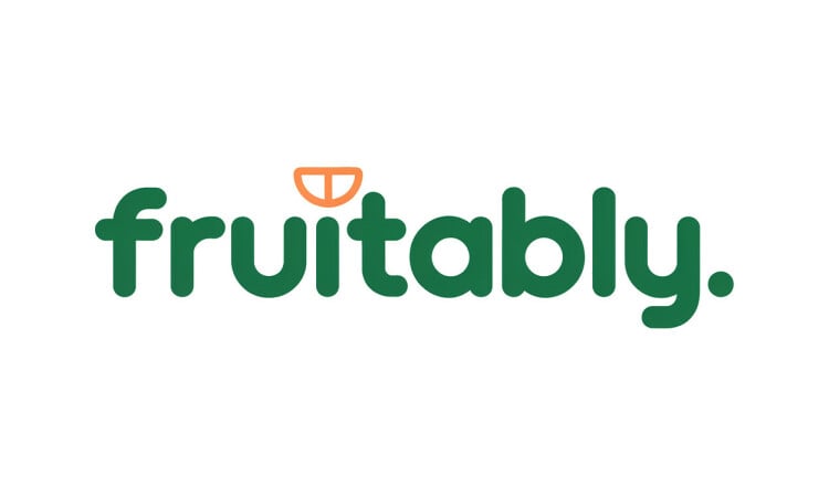 Fruitably.com