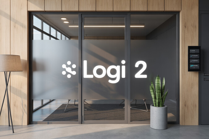 Logi2.com image 4