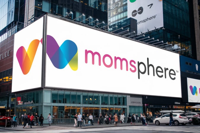 MomSphere.com — 3