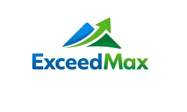 ExceedMax.com - Good premium domains