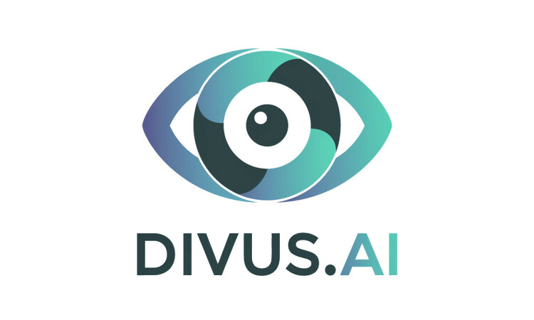 Divus logo