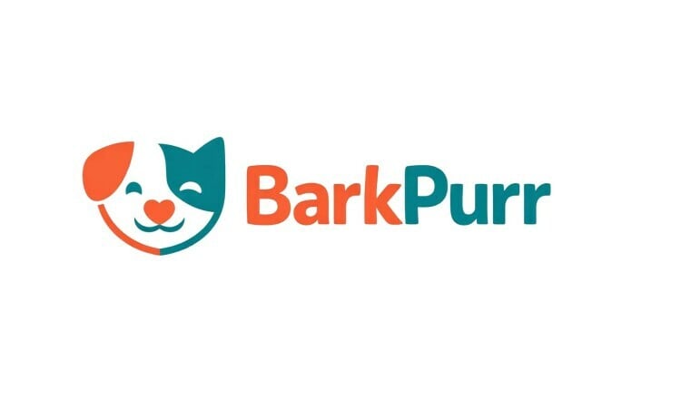 BarkPurr.com