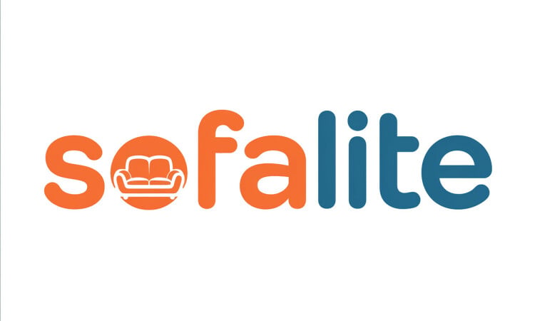 SofaLite logo