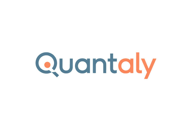 Quantaly.com - buy New premium names