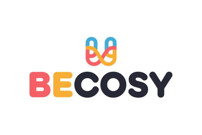 BeCosy.com