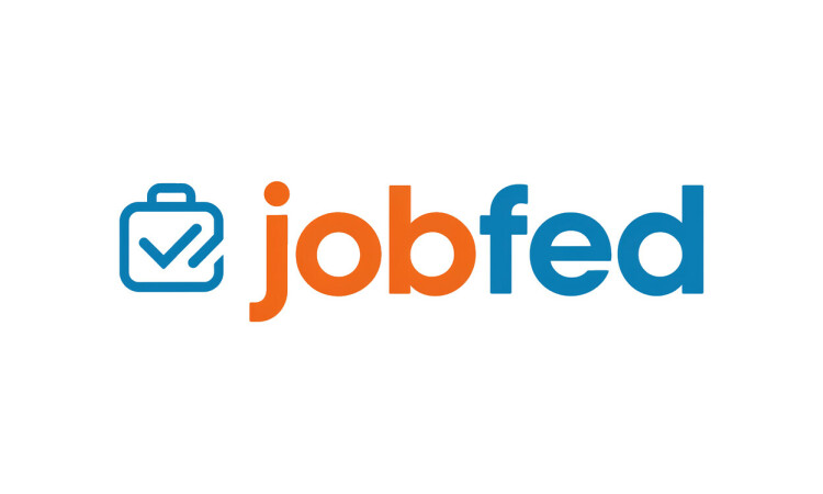JobFed.com - buy Catchy premium domains