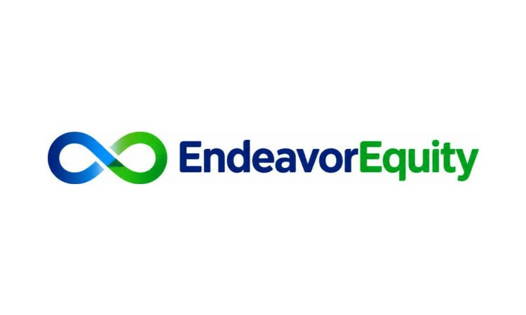 EndeavorEquity logo