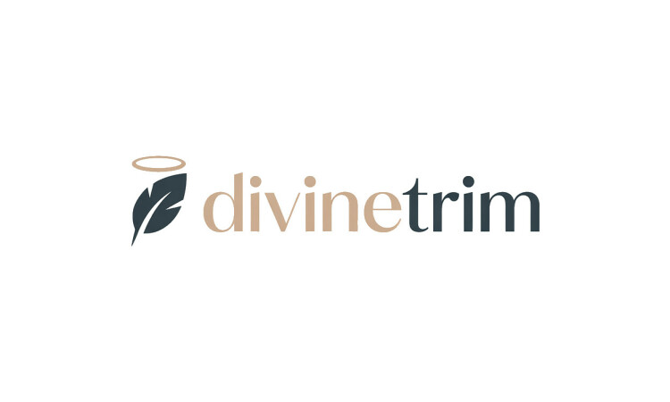 DivineTrim.com - buying Catchy premium names
