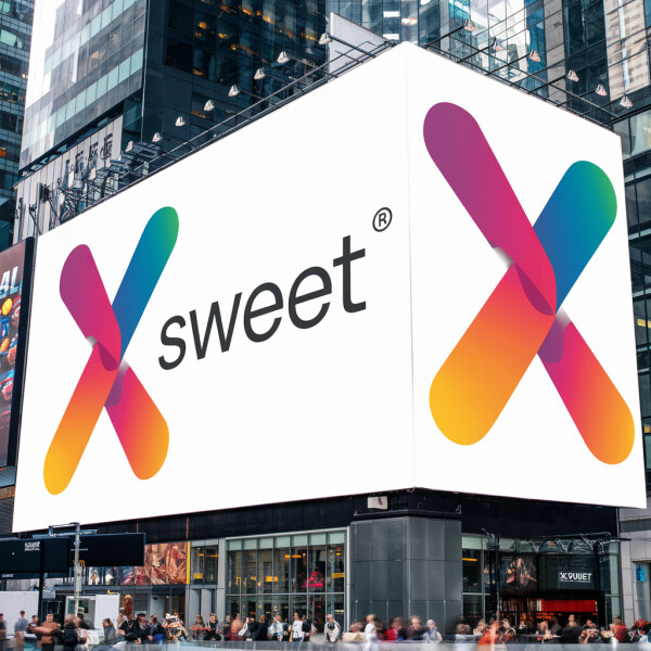 XSweet.com - Cool premium names