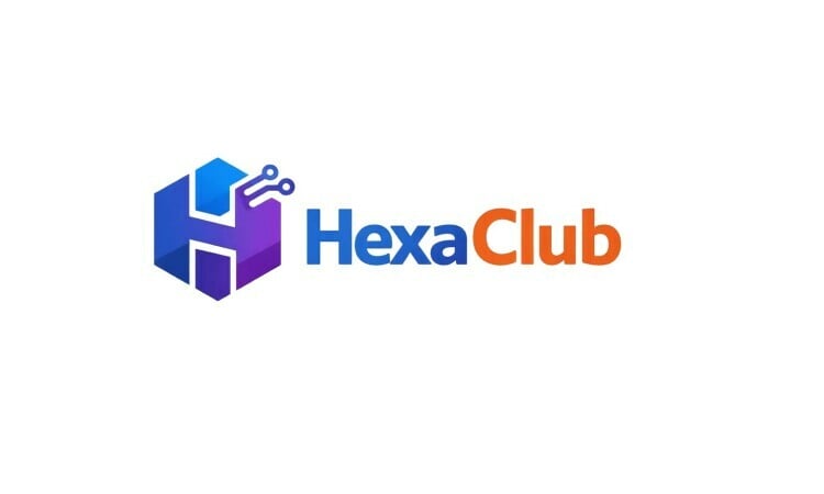 HexaClub.com