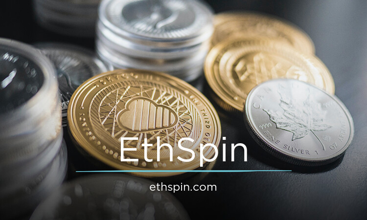 EthsPin.com - buy Best premium names