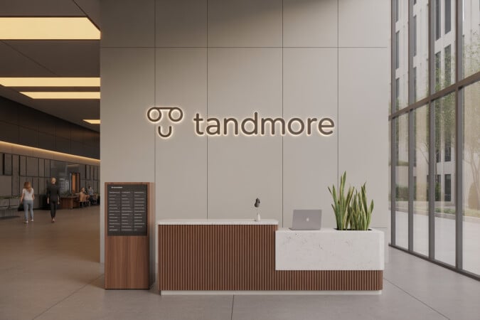 TandMore.com image 3