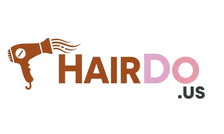 HairDo logo