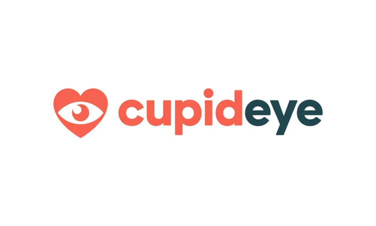 CupidEye.com - Good premium domain marketplace