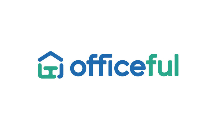 Officeful.com - buying Creative premium names