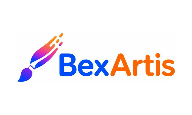 BexArtis logo
