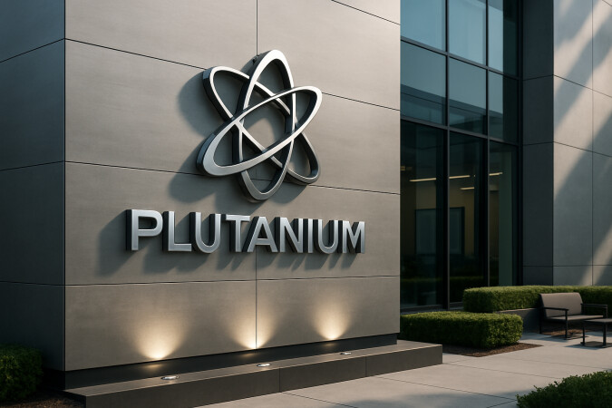 Plutanium.com image 4