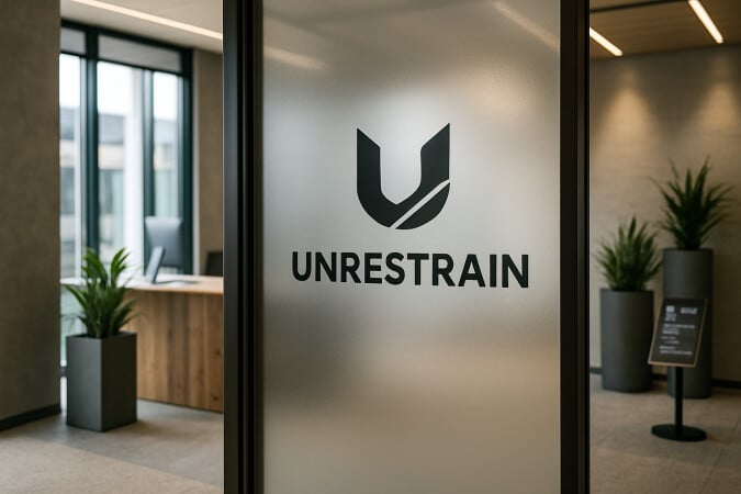 Unrestrain.com image 4