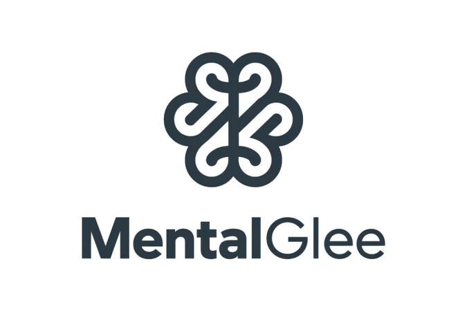 MentalGlee.com - Unique domains for sale