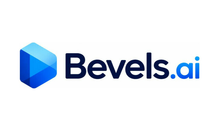 Bevels logo