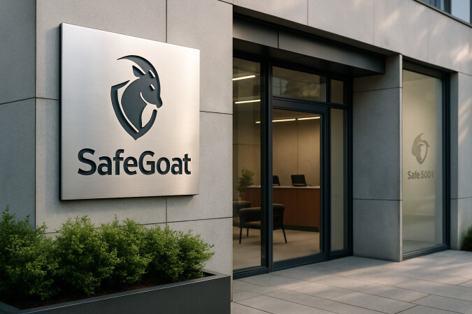 SafeGoat.com image 4