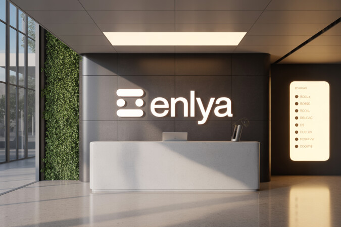 Enlya.com image 4