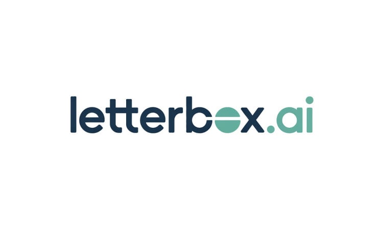 letterbox.ai logo