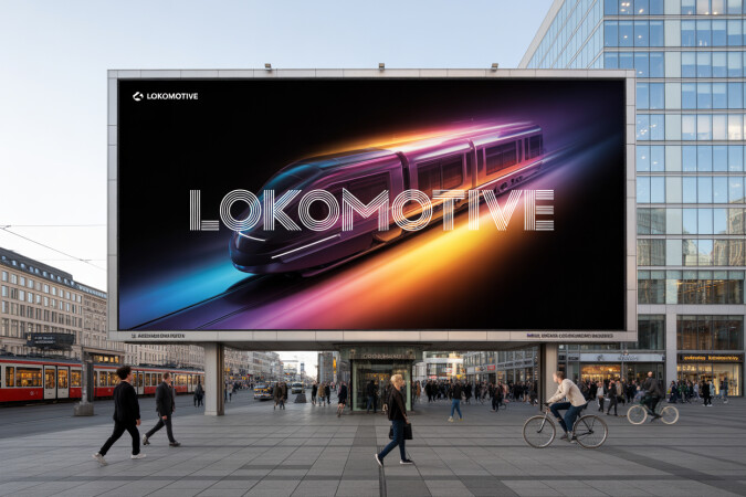 Lokomotive.com image 3