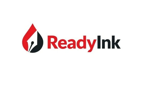 ReadyInk.com