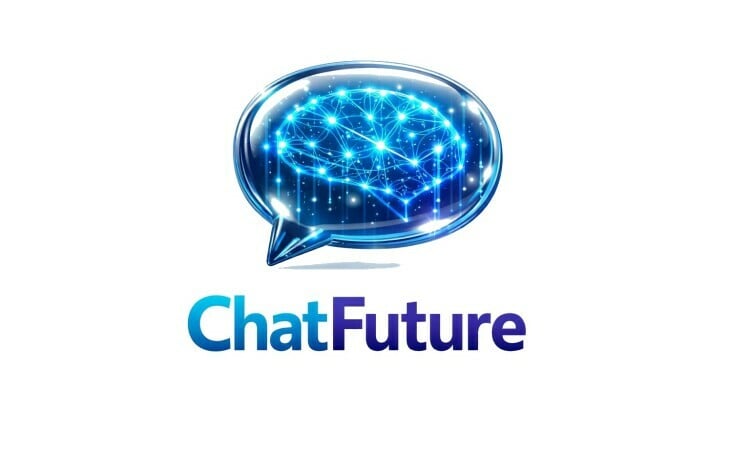 ChatFuture logo