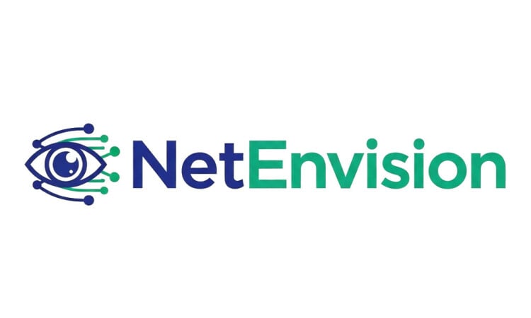 NetEnvision.com