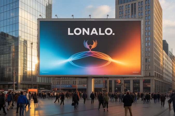 Lonalo.com image 3