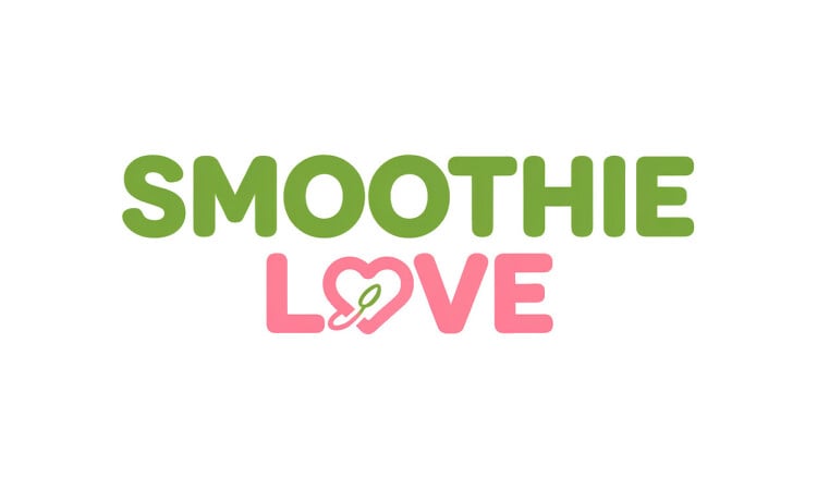 SmoothieLove.com