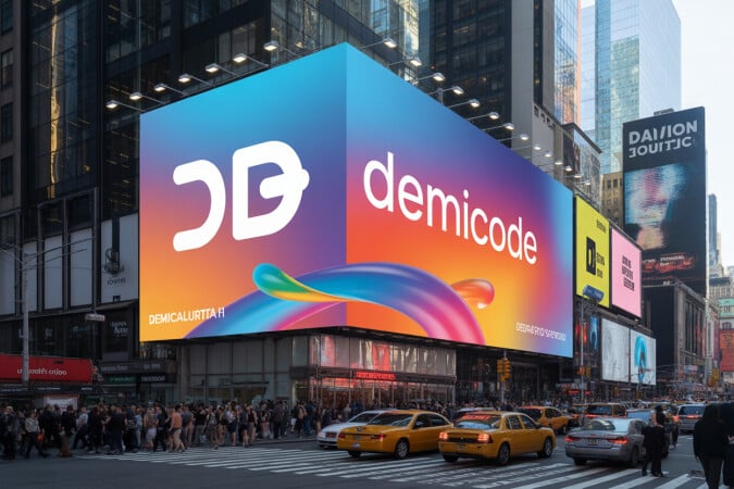 DemiCode.com image 3