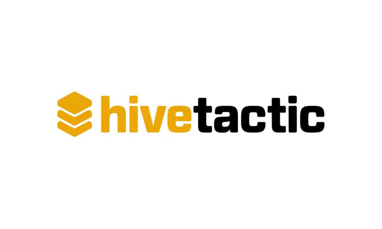 HiveTactic.com - Unique premium domains for sale