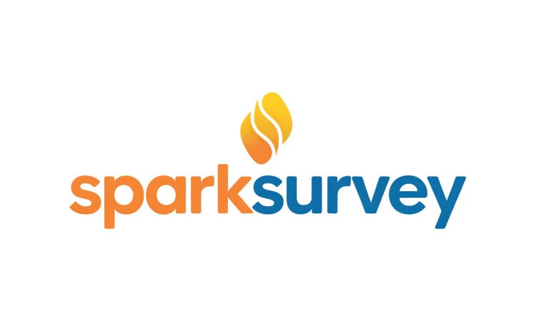 SparkSurvey.com