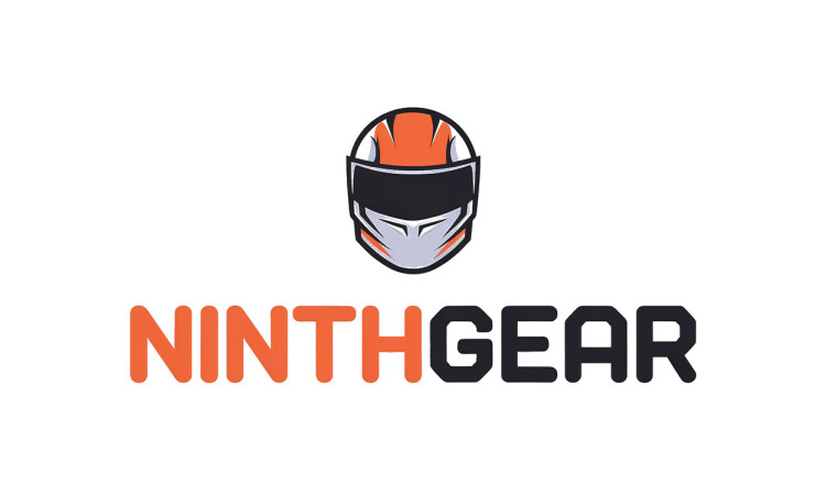 NinthGear.com