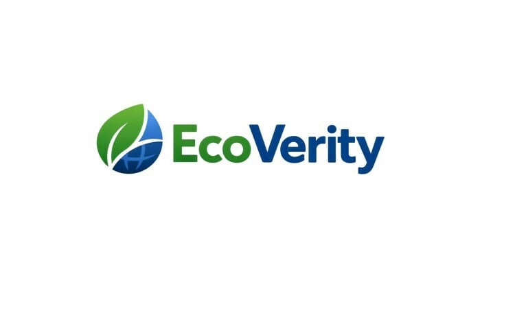EcoVerity.com