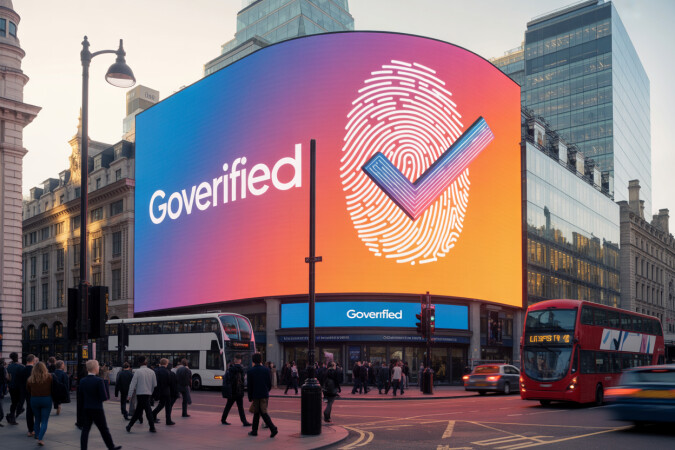 GoVerified.com image 3