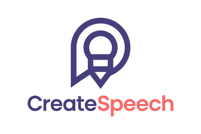 CreateSpeech.com - Cool premium domain names for sale