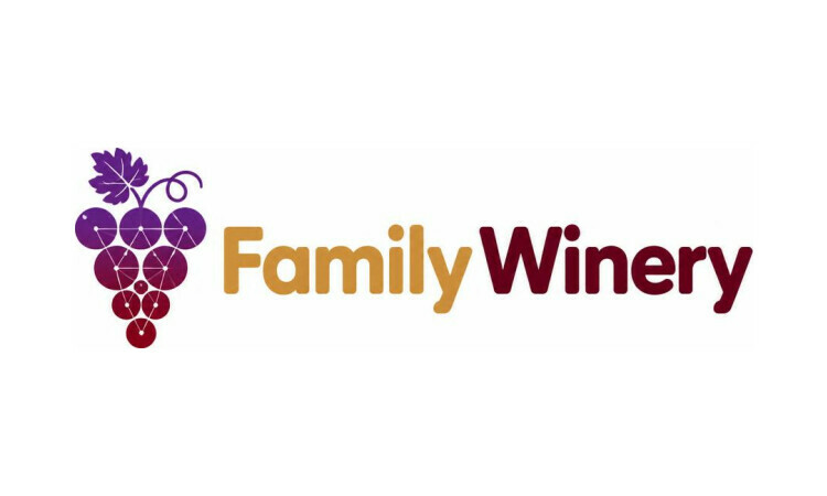 FamilyWinery.com