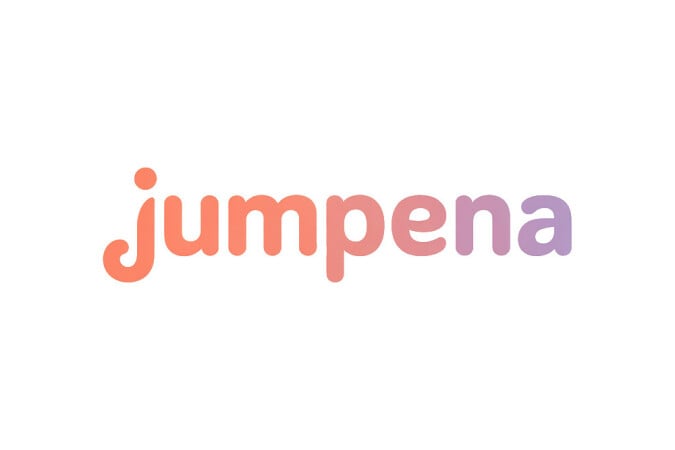 Jumpena.com - buy New premium names