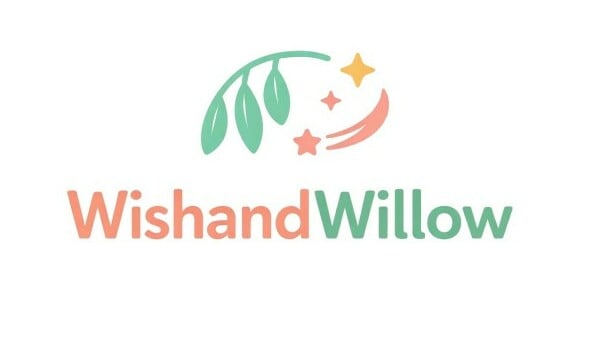 WishandWillow.com - Best premium names