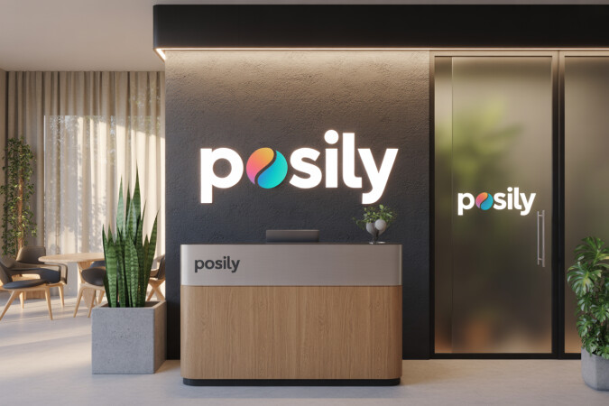 PoSily.com image 3