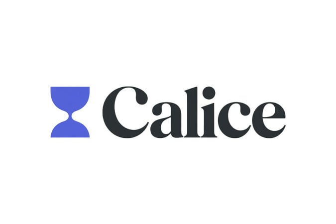 Calice logo