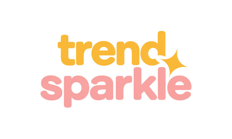 TrendSparkle.com - Cool premium domain names for sale
