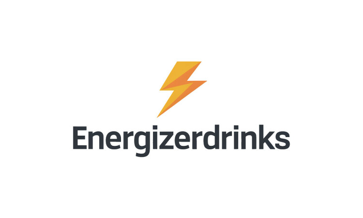 EnergizerDrinks logo