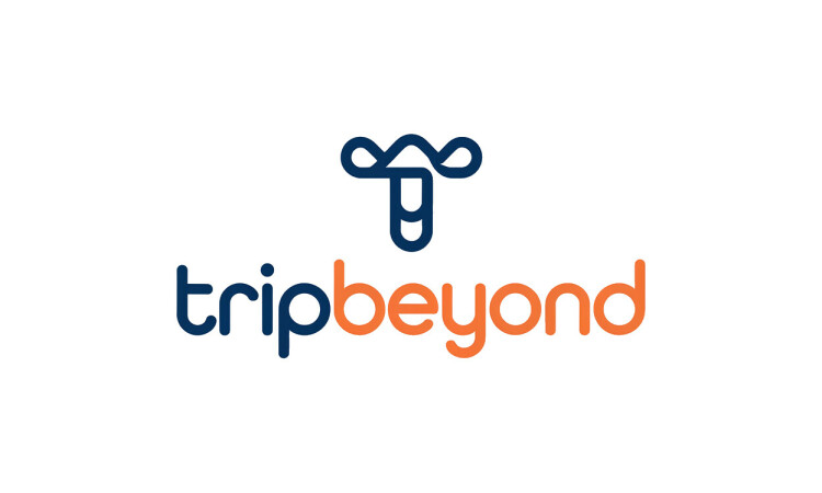 TripBeyond.com